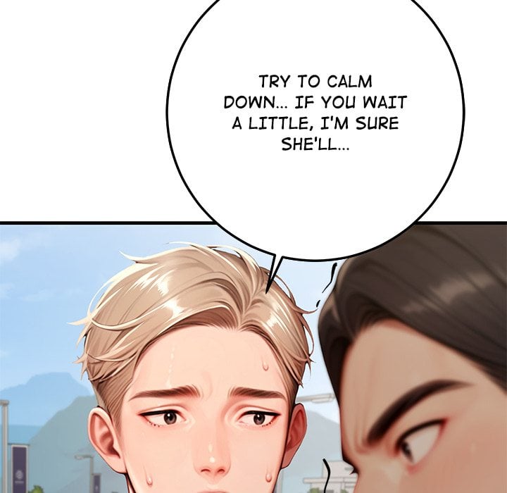 Paradox chapter 29 page 115