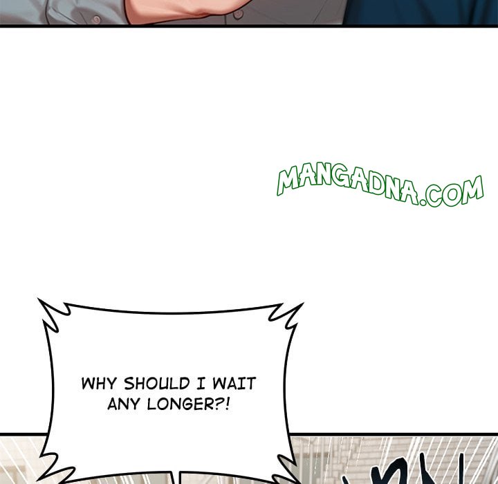 Paradox chapter 29 page 117