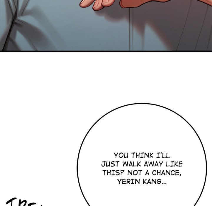 Paradox chapter 29 page 122