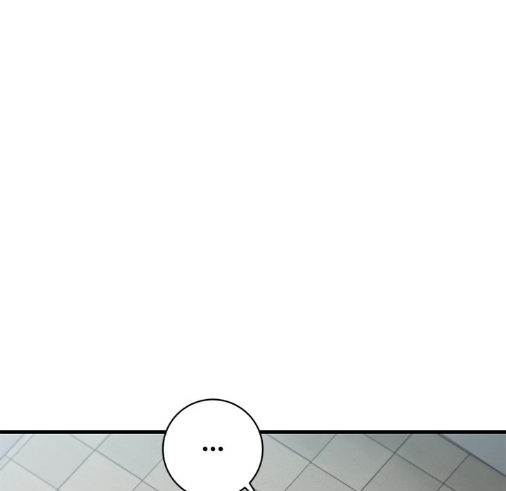 Paradox chapter 29 page 128