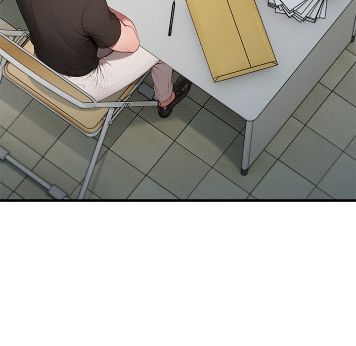 Paradox chapter 29 page 130