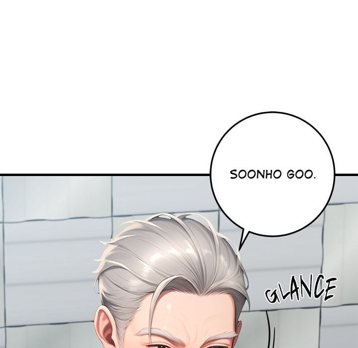 Paradox chapter 29 page 131