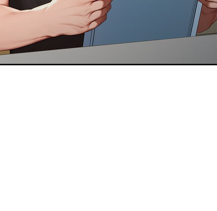 Paradox chapter 29 page 133