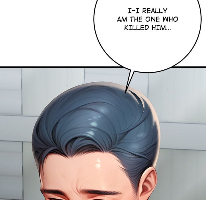 Paradox chapter 29 page 139