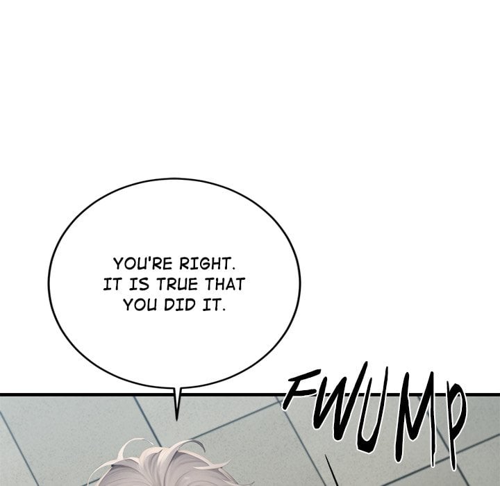 Paradox chapter 29 page 141
