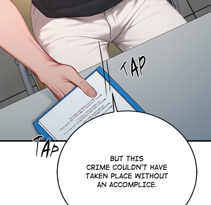Paradox chapter 29 page 143
