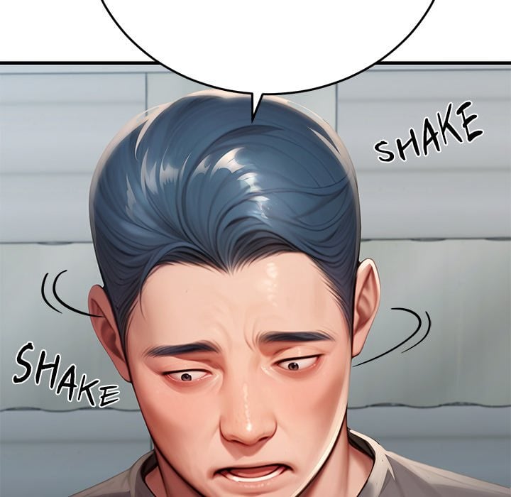 Paradox chapter 29 page 145