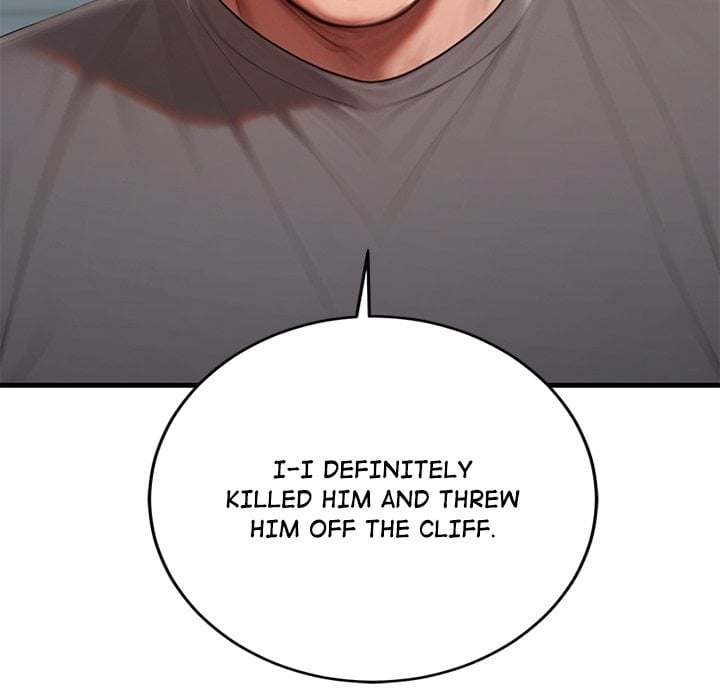 Paradox chapter 29 page 146
