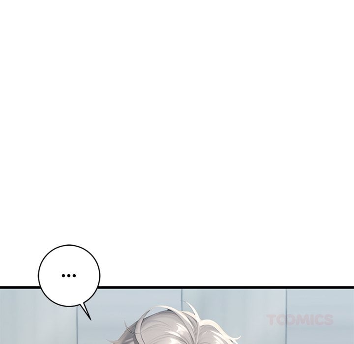 Paradox chapter 29 page 147