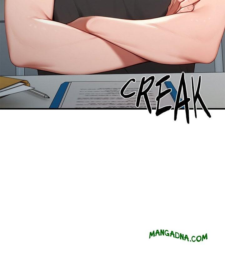 Paradox chapter 29 page 149