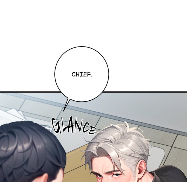 Paradox chapter 29 page 150