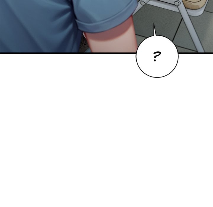 Paradox chapter 29 page 152