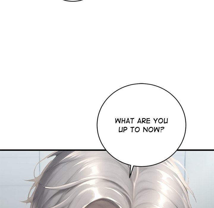 Paradox chapter 29 page 155