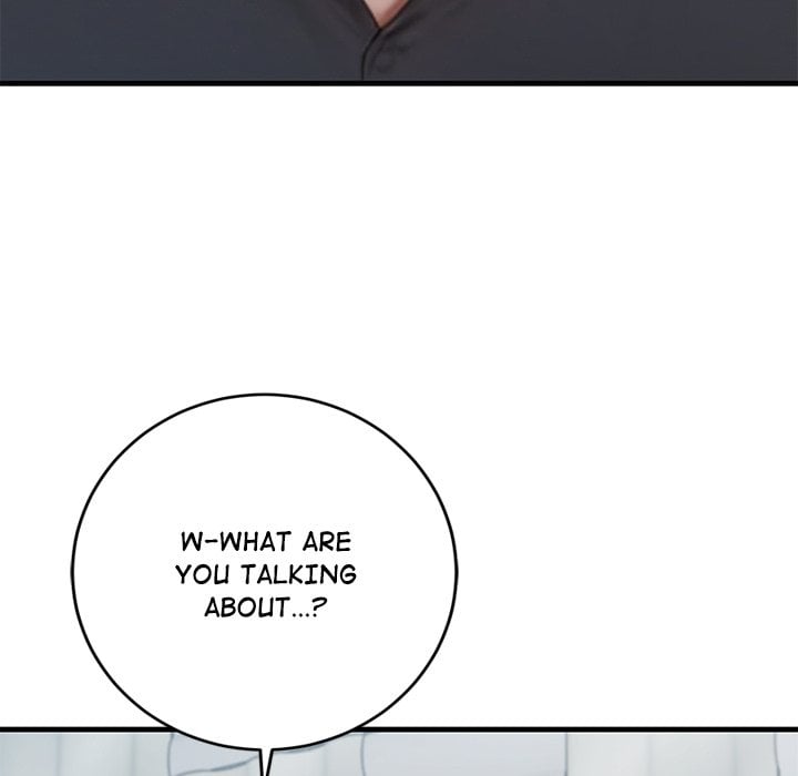 Paradox chapter 29 page 157
