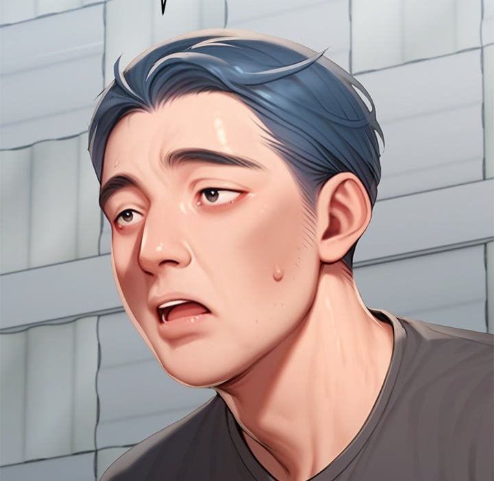 Paradox chapter 29 page 158