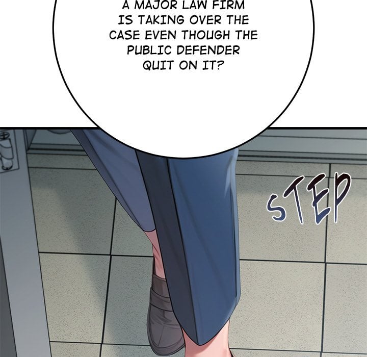 Paradox chapter 29 page 160