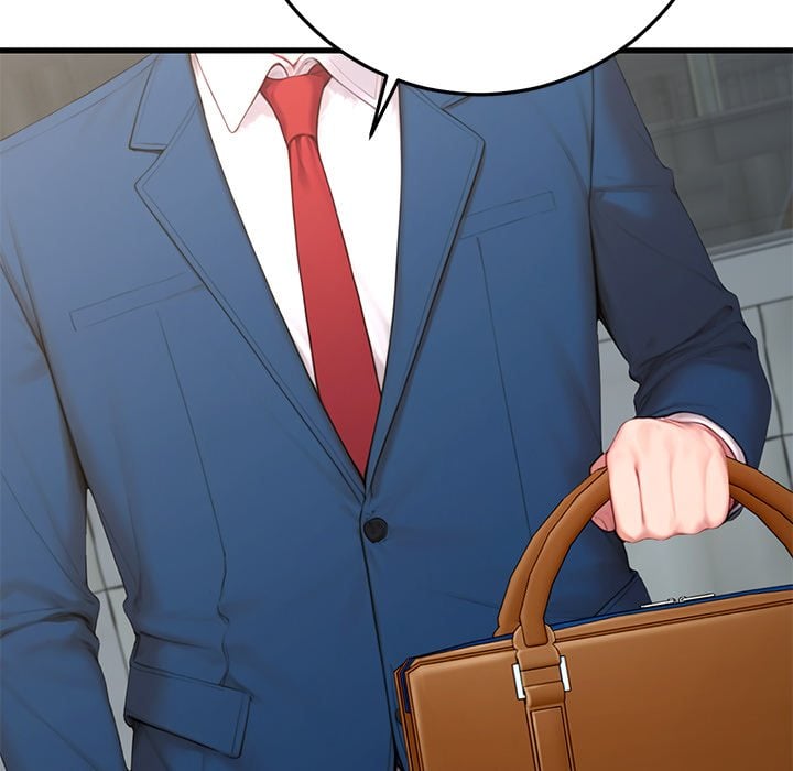 Paradox chapter 29 page 166