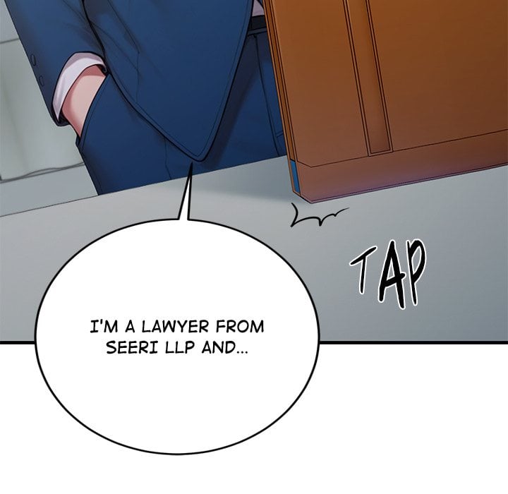 Paradox chapter 29 page 167