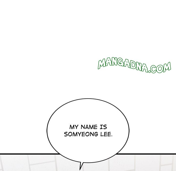 Paradox chapter 29 page 168