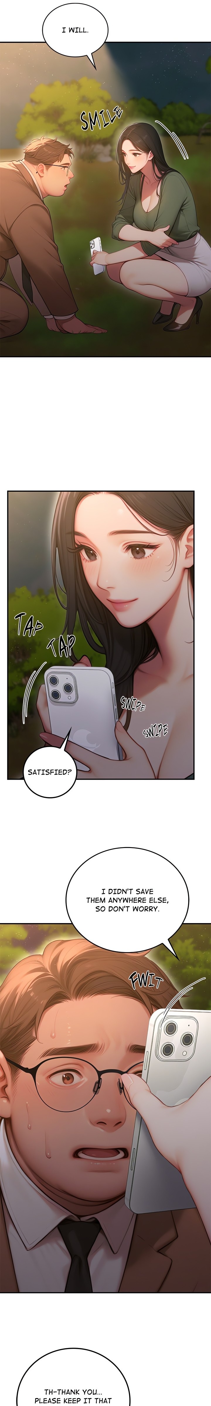 Paradox chapter 3 page 26