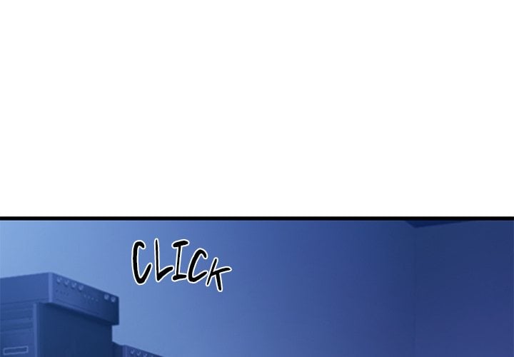 Paradox chapter 30 page 1