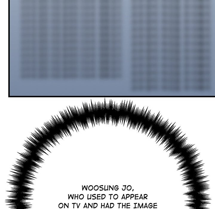 Paradox chapter 30 page 9
