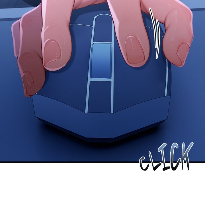 Paradox chapter 30 page 13
