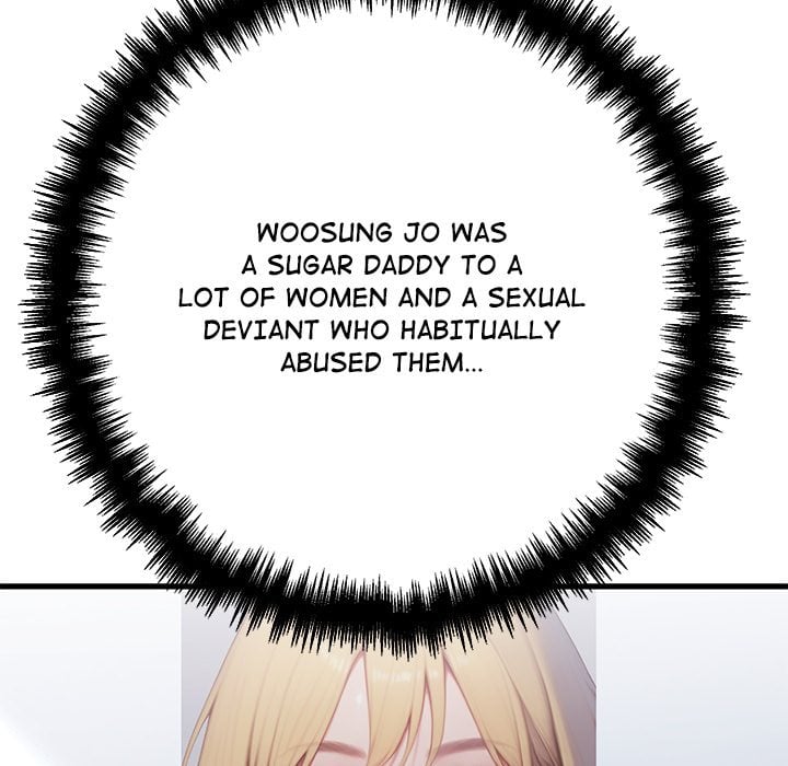Paradox chapter 30 page 20