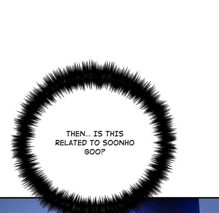 Paradox chapter 30 page 24