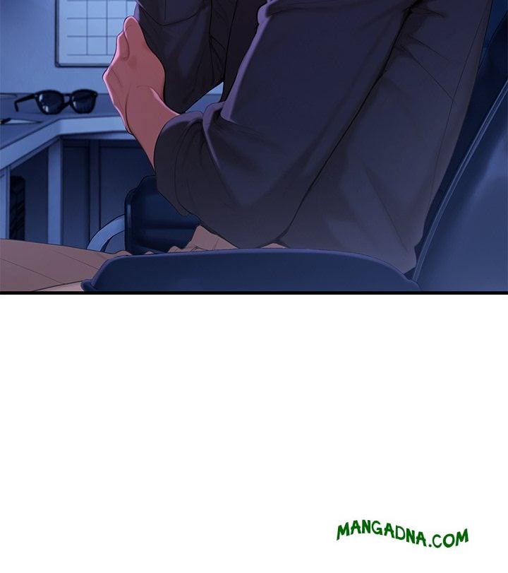 Paradox chapter 30 page 26