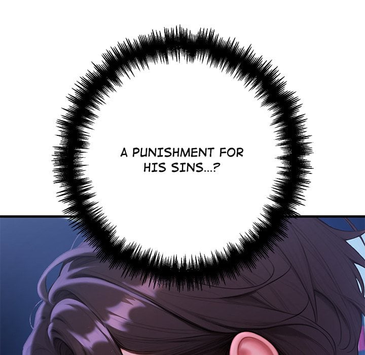 Paradox chapter 30 page 27