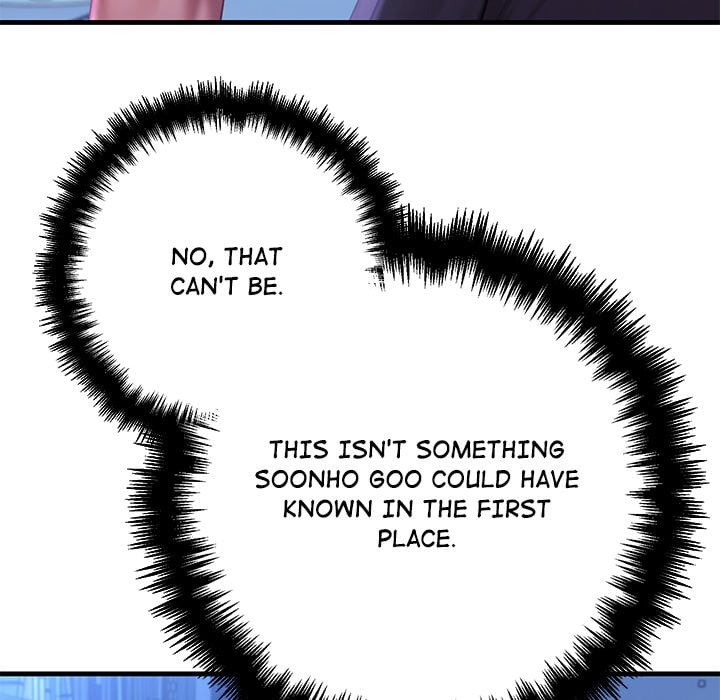 Paradox chapter 30 page 29