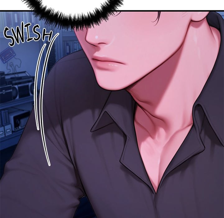 Paradox chapter 30 page 35