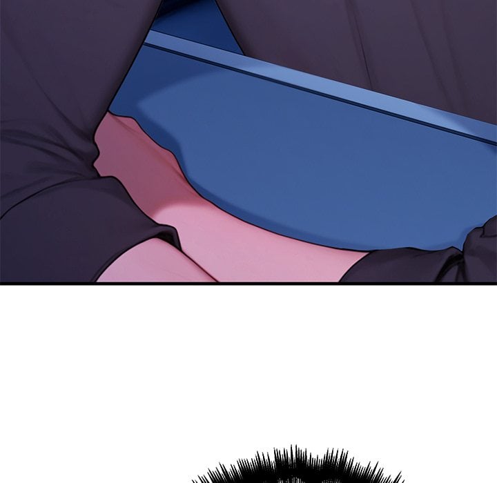 Paradox chapter 30 page 36