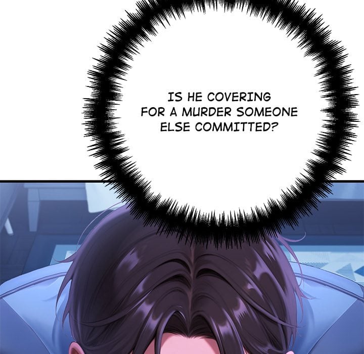 Paradox chapter 30 page 37