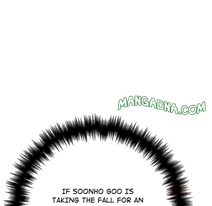 Paradox chapter 30 page 39