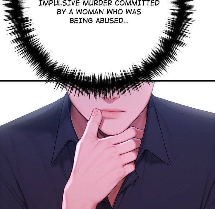 Paradox chapter 30 page 40