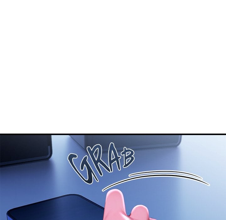 Paradox chapter 30 page 42