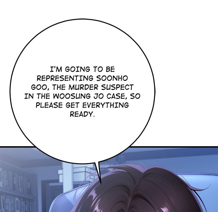 Paradox chapter 30 page 44