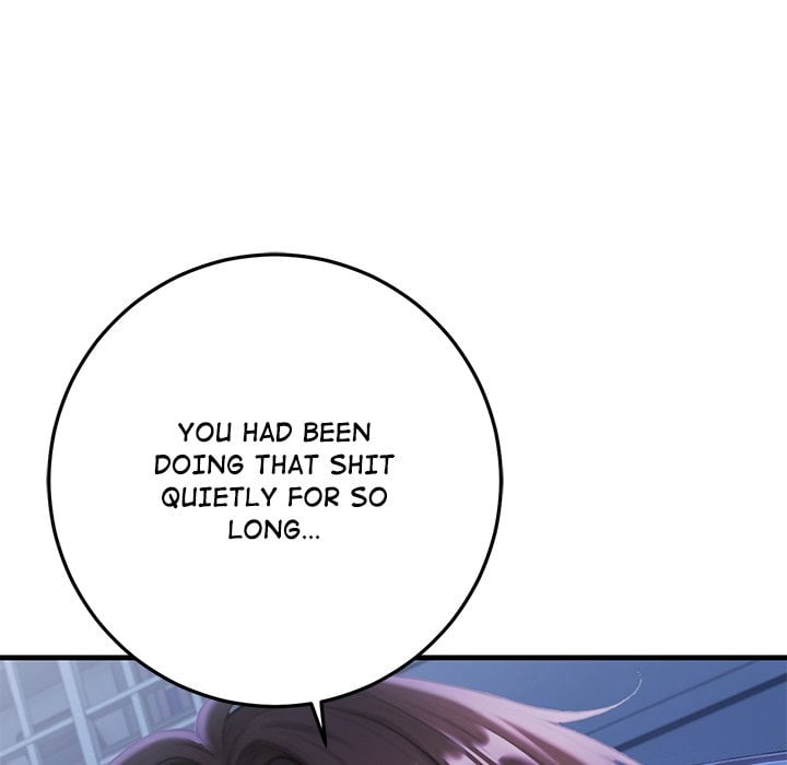 Paradox chapter 30 page 52