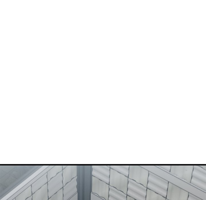Paradox chapter 30 page 61