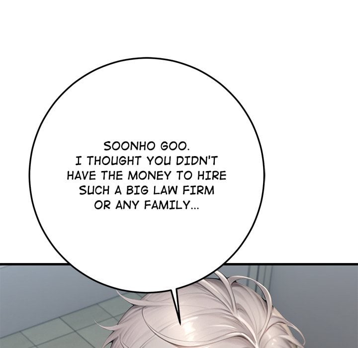 Paradox chapter 30 page 64