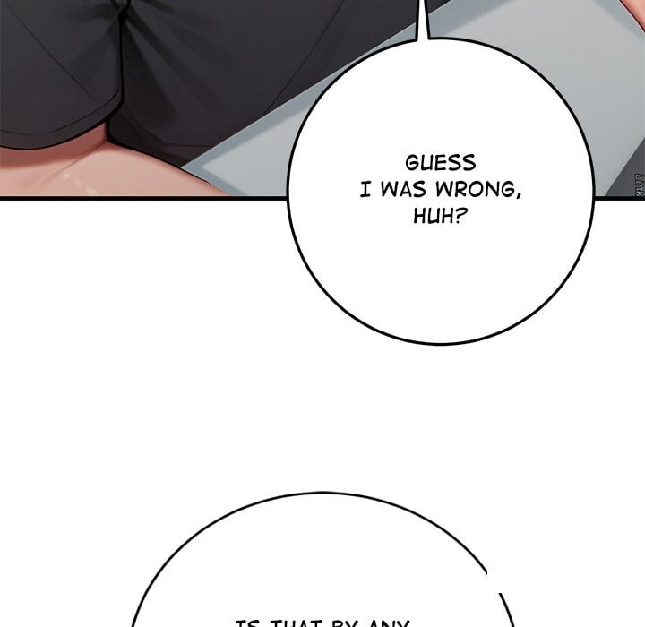 Paradox chapter 30 page 66