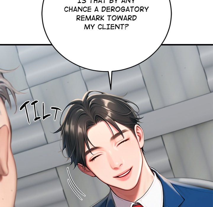 Paradox chapter 30 page 67