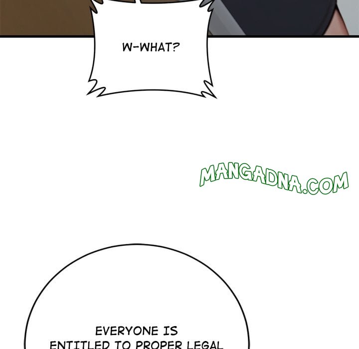 Paradox chapter 30 page 69