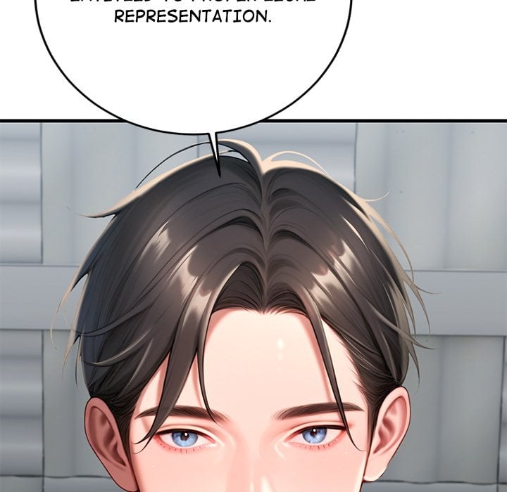 Paradox chapter 30 page 70