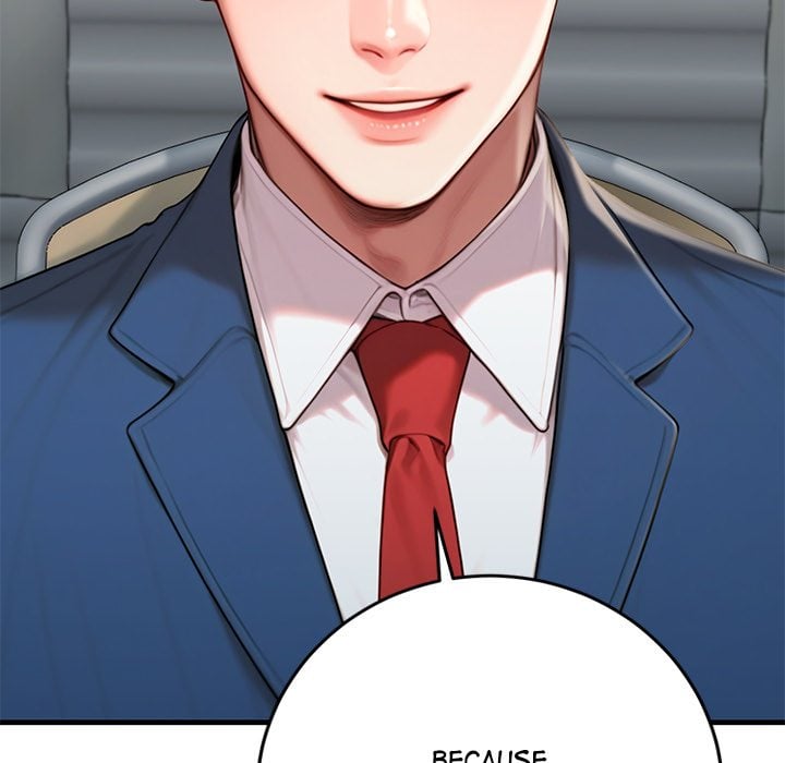 Paradox chapter 30 page 71
