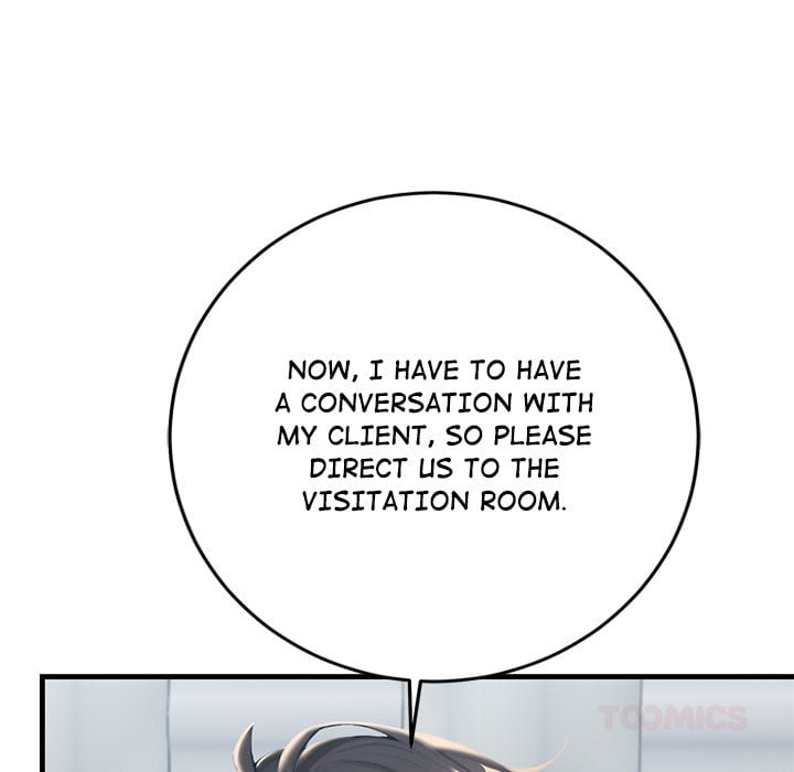 Paradox chapter 30 page 75