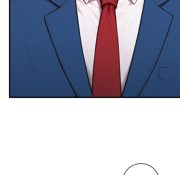 Paradox chapter 30 page 77