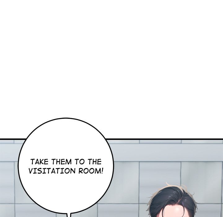 Paradox chapter 30 page 80